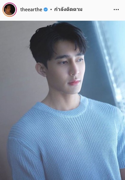 คนบันเทิง ที่แฟนคลับอยากลอยกระทงด้วยในปี 2564