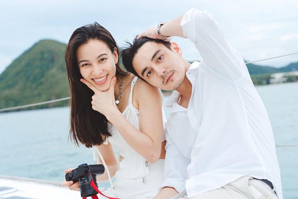 “ธันวา สุริยจักร” เผยการได้ทำอาหารคือความสุข (มีคลิป) “ธันวา สุริยจักร” เผยการได้ทำอาหารคือความสุข (มีคลิป)
