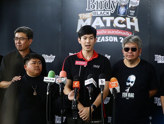 ระเบิดศึกฟุตบอล 7 คน ชิงรางวัลรวมกว่า 4 แสนบาท ระเบิดศึกฟุตบอล 7 คน ชิงรางวัลรวมกว่า 4 แสนบาท