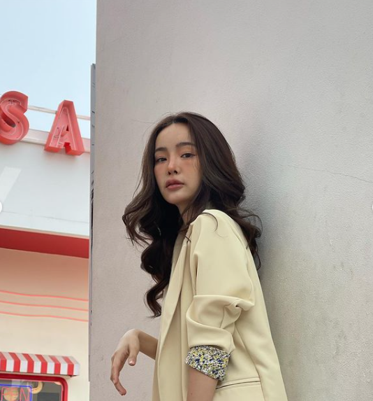 “ปุ้มปุ้ย” รับปล่อยโป๊ะดราม่า “ดิว-เบล” ลั่นชอบยุ่งเรื่องชาวบ้าน (มีคลิป)