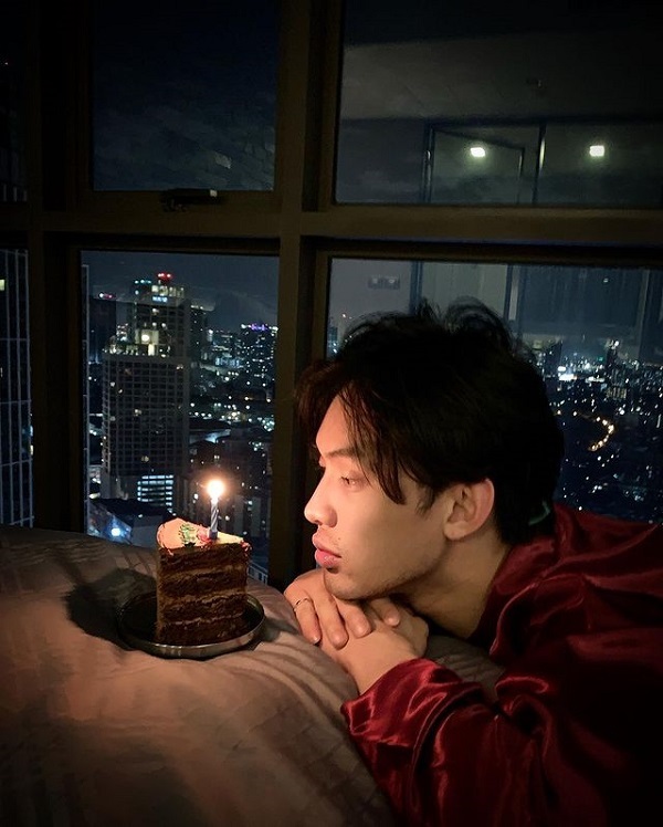 ดีเจมะตูม ขอเลื่อนให้ปากคำ ยังรักษาอาการติดเชื้อโควิด19 ไม่หาย ดีเจมะตูม ขอเลื่อนให้ปากคำ ยังรักษาอาการติดเชื้อโควิด19 ไม่หาย