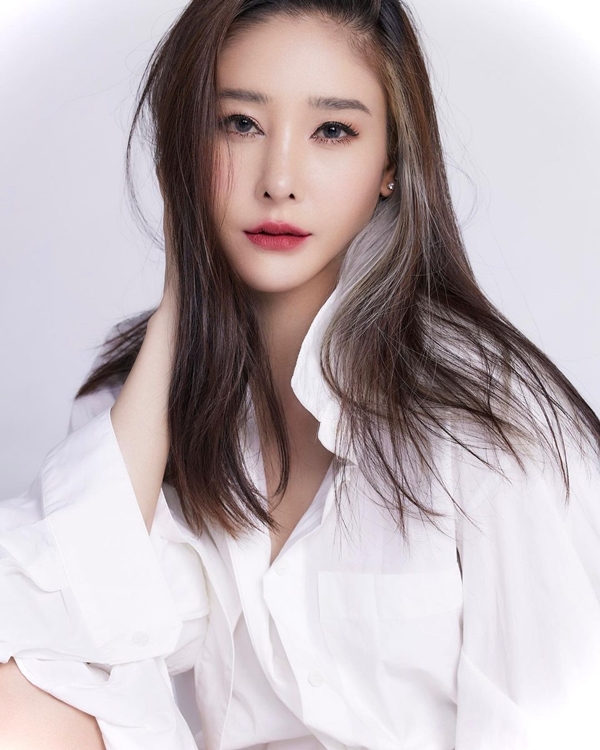 แตงโม นิดา บัณฑิตป้ายแดง เผยเรียนต่อ ป.โท ต่อยอดทำธุรกิจ แตงโม นิดา บัณฑิตป้ายแดง เผยเรียนต่อ ป.โท ต่อยอดทำธุรกิจ