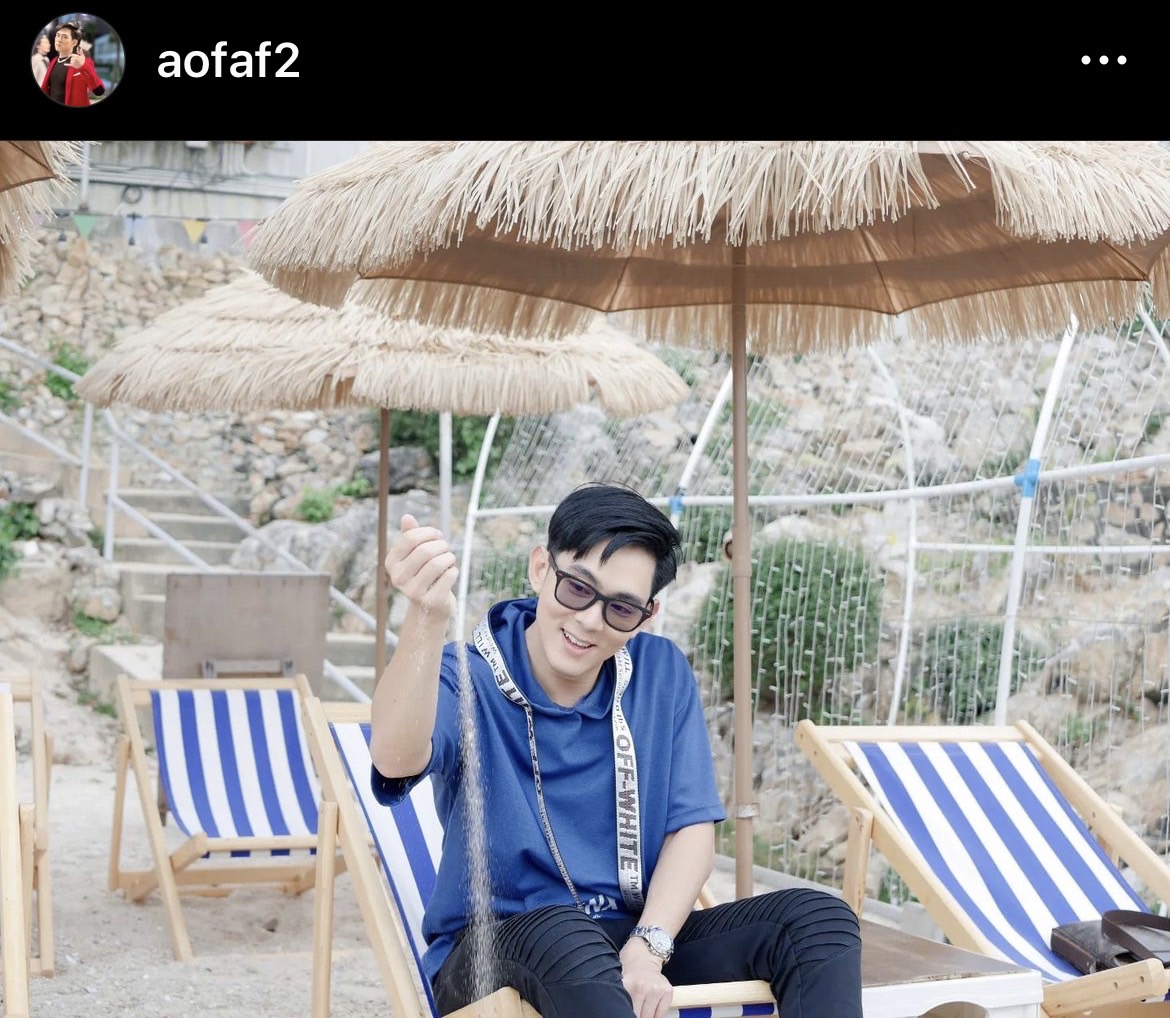 อ๊อฟ ศุภณัฐ ตอบชัดสถานะ มินดา ตอนนี้คือ???? อ๊อฟ ศุภณัฐ ตอบชัดสถานะ มินดา ตอนนี้คือ????