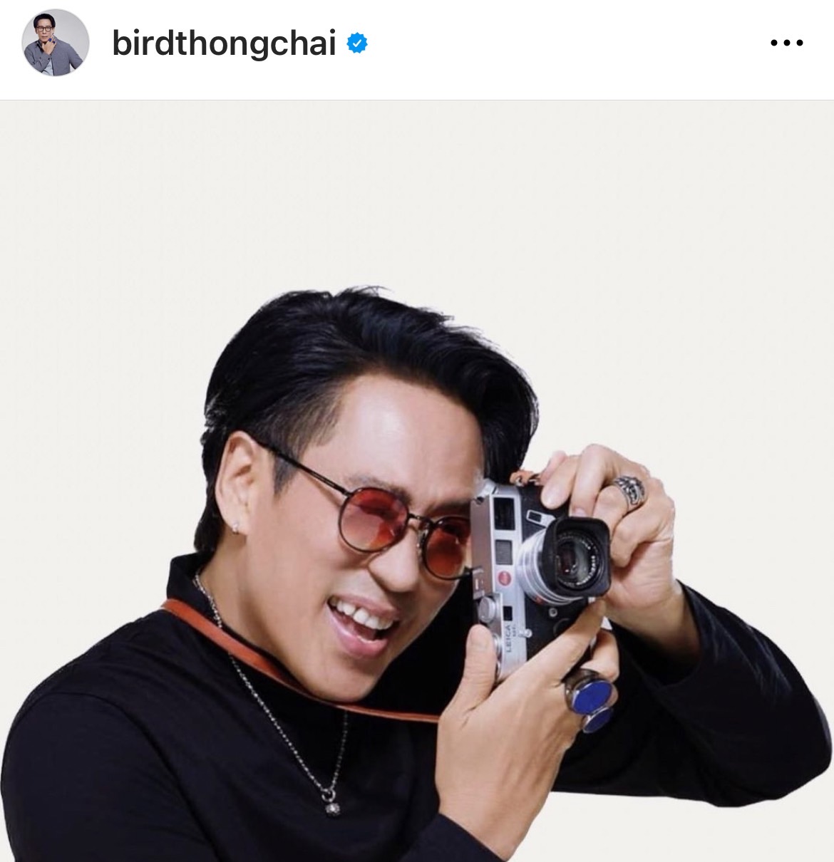 สุขสันต์วันเกิดซูเปอร์สตาร์เมืองไทย เบิร์ด ธงไชย แมคอินไตย์ สุขสันต์วันเกิดซูเปอร์สตาร์เมืองไทย เบิร์ด ธงไชย แมคอินไตย์