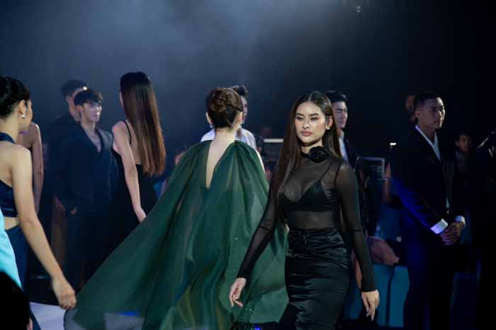 เด็ดจริง 30 คนสุดท้าย มิส & มิสเตอร์ ซูปร้าไทยแลนด์ 2024 เด็ดจริง 30 คนสุดท้าย มิส & มิสเตอร์ ซูปร้าไทยแลนด์ 2024