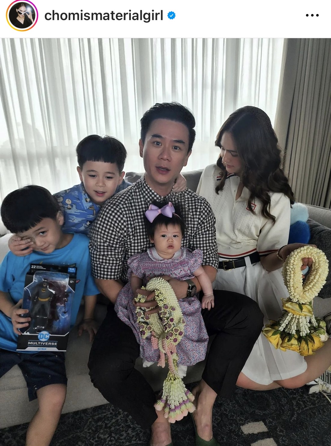 อุ๊ยยยน่ารัก น้องเกล แย่งซีนพี่ สายฟ้า-พายุ ขณะออกสเต็ปแดนซ์ อุ๊ยยยน่ารัก น้องเกล แย่งซีนพี่ สายฟ้า-พายุ ขณะออกสเต็ปแดนซ์