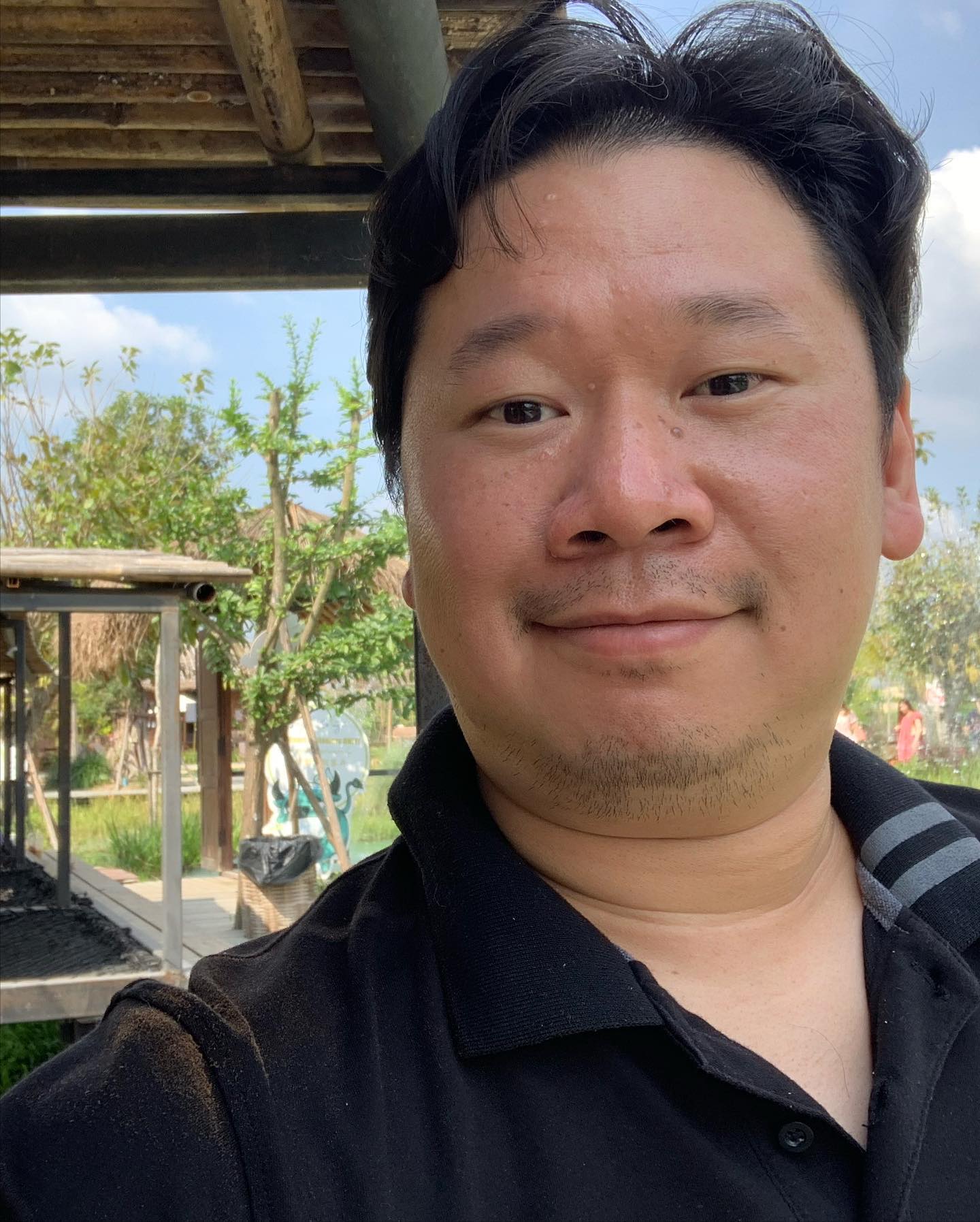มะเดี่ยว ชูเกียรติ งดรับฟู้ดซัพพอร์ต หลังแฟนคลับสร้างเรื่องตัดงบ ขอบริจาคอาหาร มะเดี่ยว ชูเกียรติ งดรับฟู้ดซัพพอร์ต หลังแฟนคลับสร้างเรื่องตัดงบ ขอบริจาคอาหาร