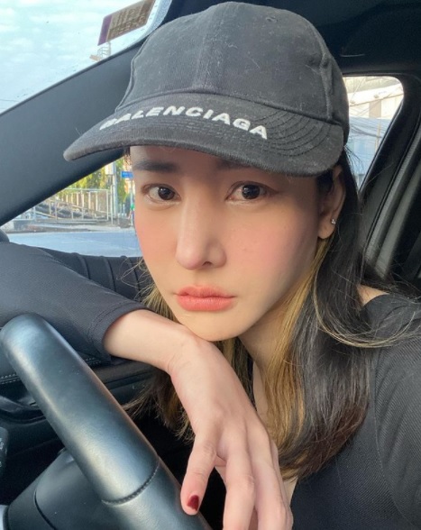 แตงโม นิดา เปิดใจครั้งแรก ปมศัลยกรรมทำพิษ แตงโม นิดา เปิดใจครั้งแรก ปมศัลยกรรมทำพิษ
