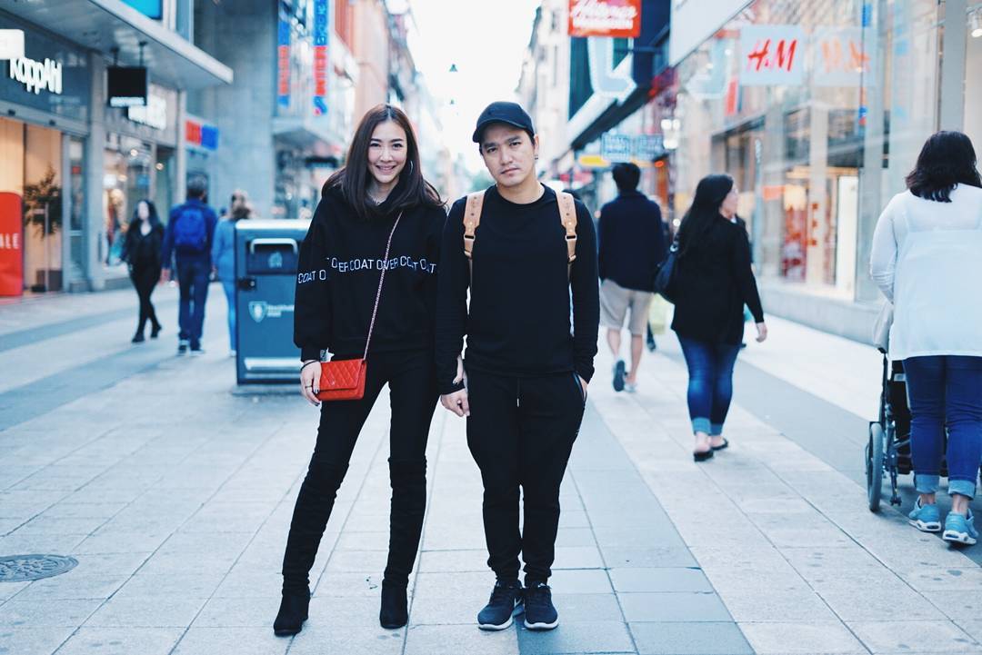 เอ๊ะ จิรากร ติดโควิดสายพันธุ์เดลต้า!! ล่าสุด.. เชื้อลงปอดลูก 2 คนแล้ว