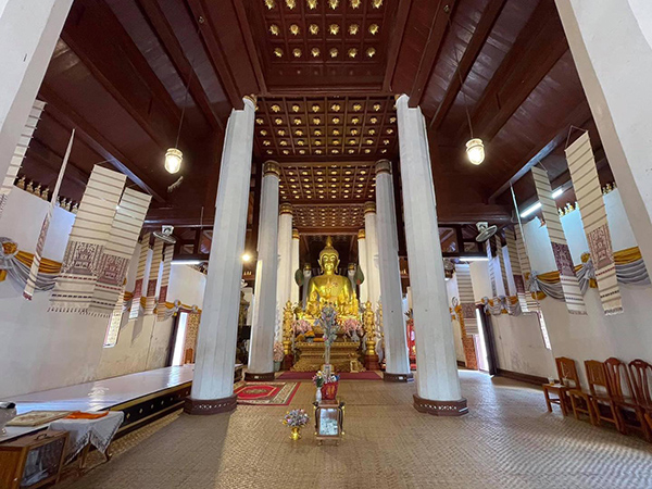 10 ที่เที่ยวน่าน เมืองสโลวไลฟ์ นอนดูทะเลดาวกลางดิน 10 ที่เที่ยวน่าน เมืองสโลวไลฟ์ นอนดูทะเลดาวกลางดิน
