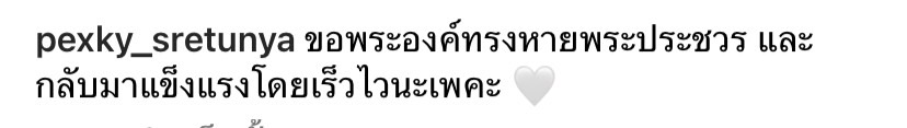 พสกนิกรและศิลปินดาราขอกราบถวายพระพร พสกนิกรและศิลปินดาราขอกราบถวายพระพร