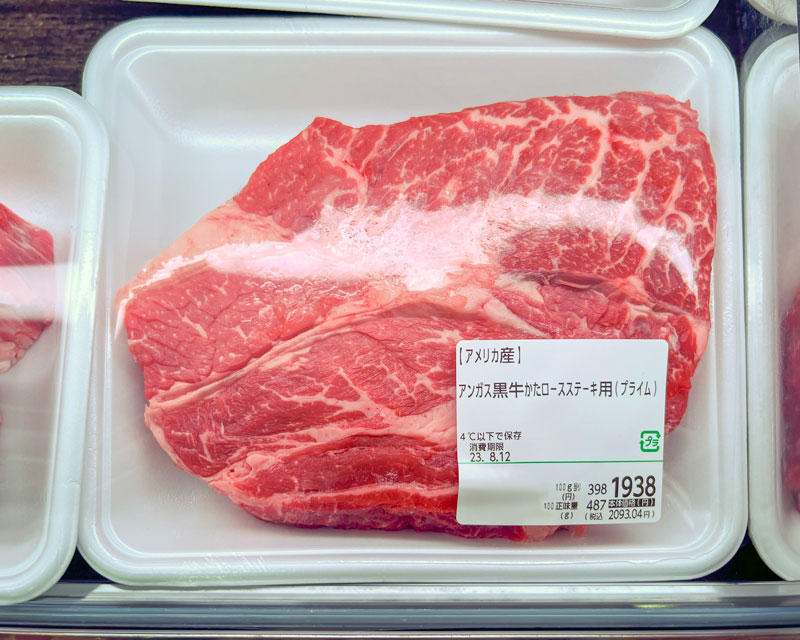 กินเนื้อแดงมาก เพิ่มยูริก-เสี่ยงเกาต์ ?