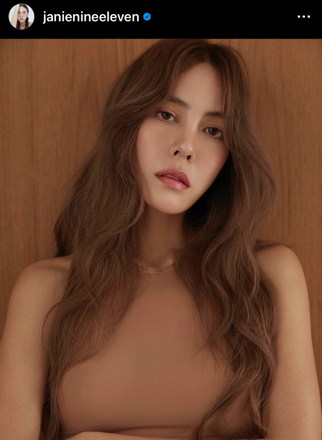 วุ้นเส้น - เจนี่ เผยสาเหตุไม่คุยกัน ขั้นอันฟอลโล่ เพราะทะเลาะกันเรื่องผู้ชาย!? วุ้นเส้น - เจนี่ เผยสาเหตุไม่คุยกัน ขั้นอันฟอลโล่ เพราะทะเลาะกันเรื่องผู้ชาย!?