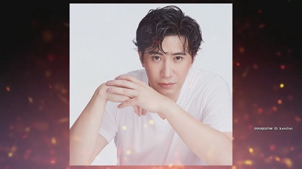 “พีเค” ให้กำลังใจเพื่อนในวงการบันเทิงติดเชื้อโควิด (มีคลิป) “พีเค” ให้กำลังใจเพื่อนในวงการบันเทิงติดเชื้อโควิด (มีคลิป)