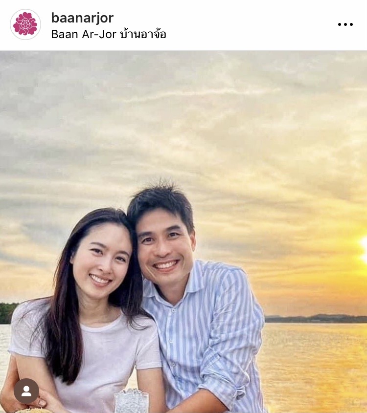 สื่อต่างแดนร่วมยินดี!! ‘ปอย ตรีชฎา’ สาวข้ามเพศที่สวยที่สุดของไทยประกาศสละโสด สื่อต่างแดนร่วมยินดี!! ‘ปอย ตรีชฎา’ สาวข้ามเพศที่สวยที่สุดของไทยประกาศสละโสด