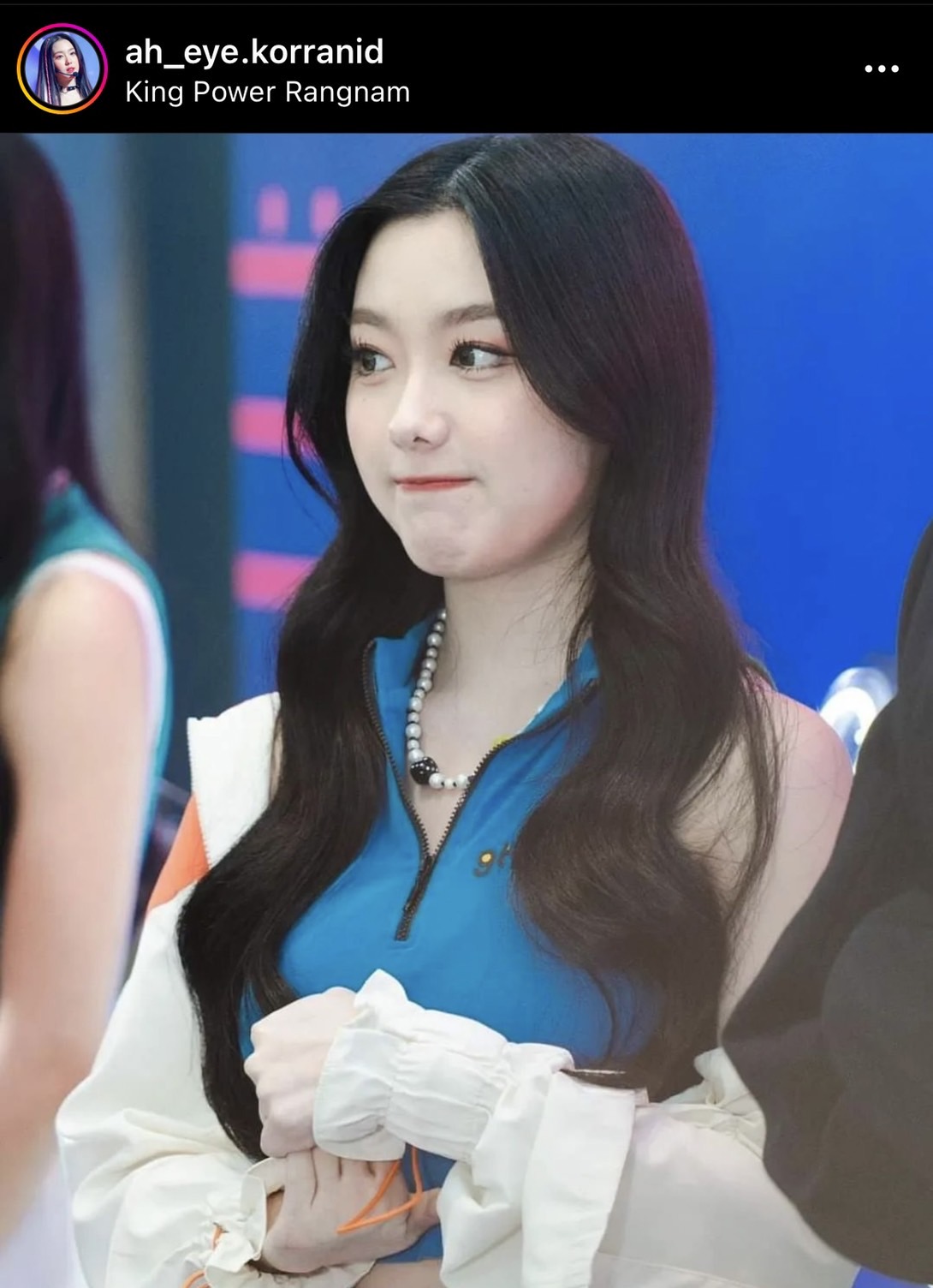 ด่วน! อ๊ะอาย ติดเชื้อโควิด-19