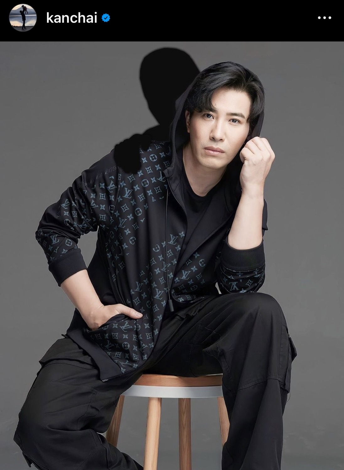 หนุ่ม กรรชัย ยอมรับกดดันหลังถูกแซว หนุ่มเดียวในดวงใจ ปลื้ม น้องมายูรับรางวัลเกี่ยวกับศิลปะที่โรงเรียน หนุ่ม กรรชัย ยอมรับกดดันหลังถูกแซว หนุ่มเดียวในดวงใจ ปลื้ม น้องมายูรับรางวัลเกี่ยวกับศิลปะที่โรงเรียน