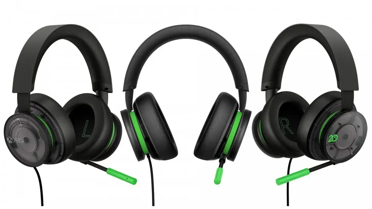 ของ Xbox ของ Xbox