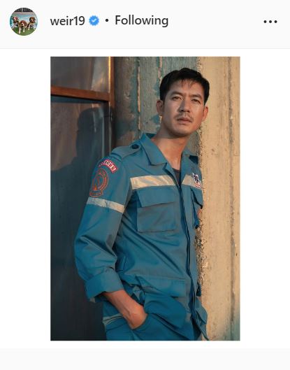 เบลล่า เผย ยินดีกับทุกเรื่องที่ เวียร์ มีความสุข พร้อมตอบชัดโสด คนจีบเยอะไหม!?
