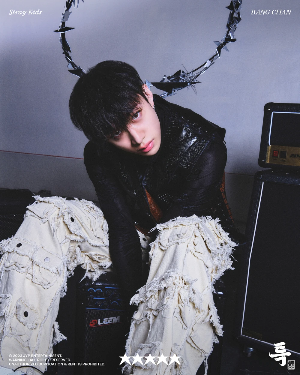 รวมศิลปิน K-POP ออสซี่ไลน์ ใครอยู่ออสซี่ไลน์กันบ้าง? รวมศิลปิน K-POP ออสซี่ไลน์ ใครอยู่ออสซี่ไลน์กันบ้าง?