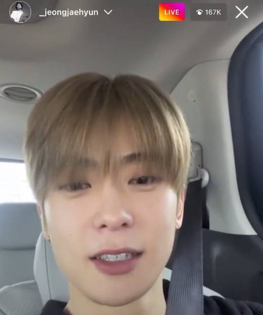 ลัดฟ้าสู่มิลาน!! ‘วิน เมธวิน’ จ่อร่วมชมโชว์ Prada งานเดียวกับ ‘แจฮยอน NCT’ (มีคลิป)