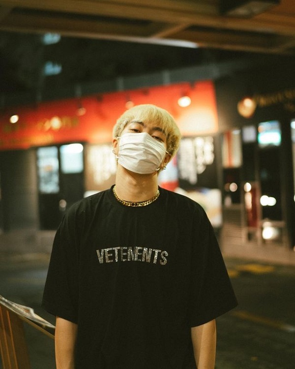 ชาวเน็ตจับตา “นารา – ซีดี” แอบคบกันจริงไหม (มีคลิป) ชาวเน็ตจับตา “นารา – ซีดี” แอบคบกันจริงไหม (มีคลิป)