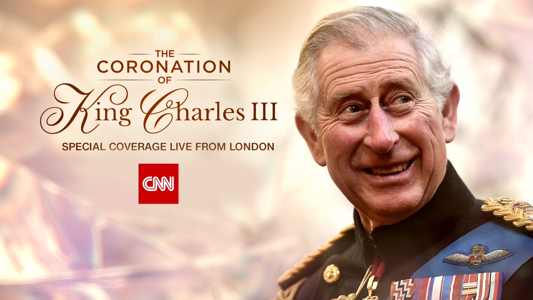 'ทอม ครูซ' นำทัพ!! คนบันเทิงร่วมพระราชพิธีบรมราชาภิเษก 'สมเด็จพระเจ้าชาร์ลส์ที่ 3' 'ทอม ครูซ' นำทัพ!! คนบันเทิงร่วมพระราชพิธีบรมราชาภิเษก 'สมเด็จพระเจ้าชาร์ลส์ที่ 3'