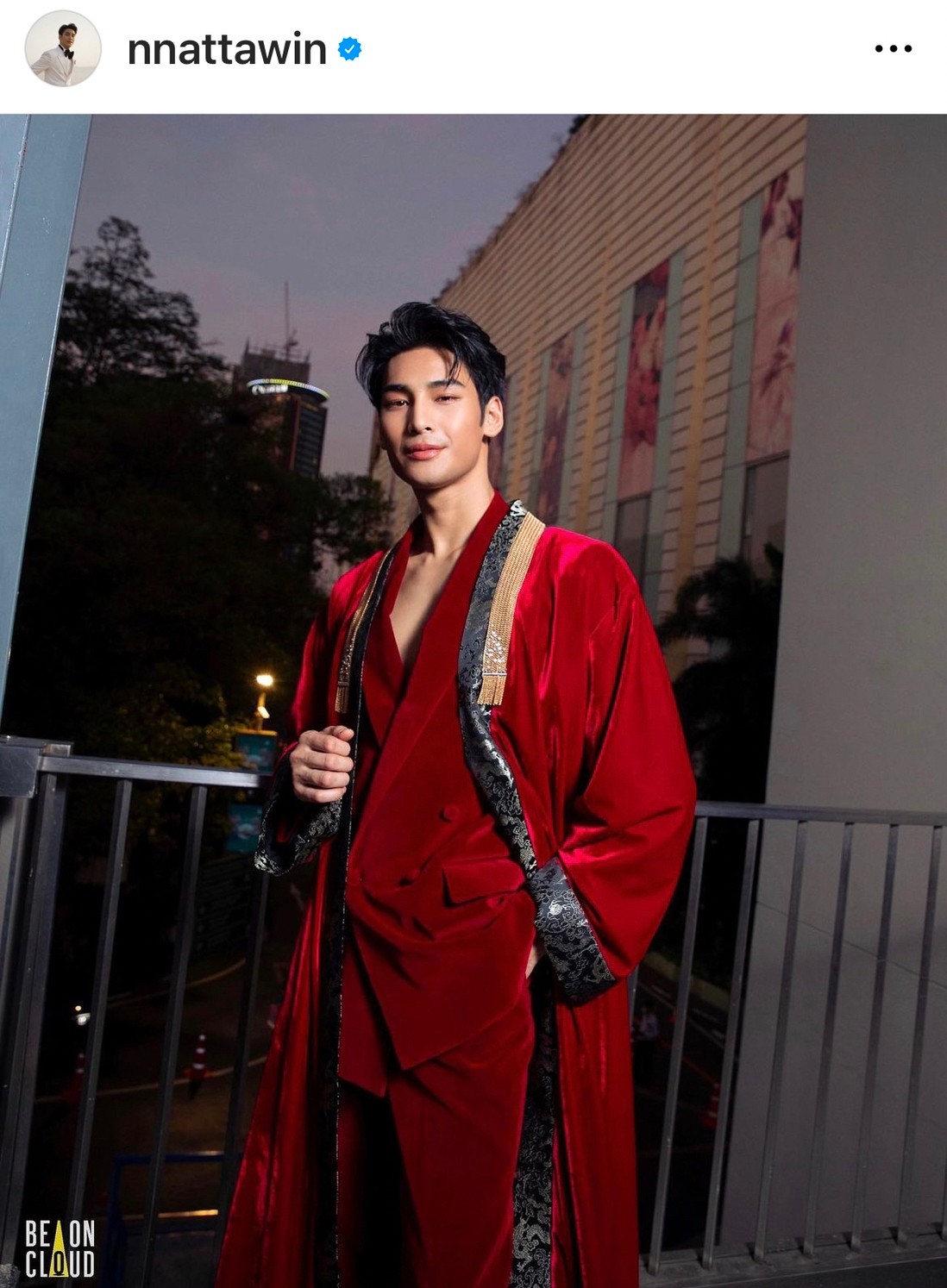 มาย อวยพรวันเกิด อาโป แย้มมีเตรียมของขวัญเซอร์ไพรส์ มาย อวยพรวันเกิด อาโป แย้มมีเตรียมของขวัญเซอร์ไพรส์