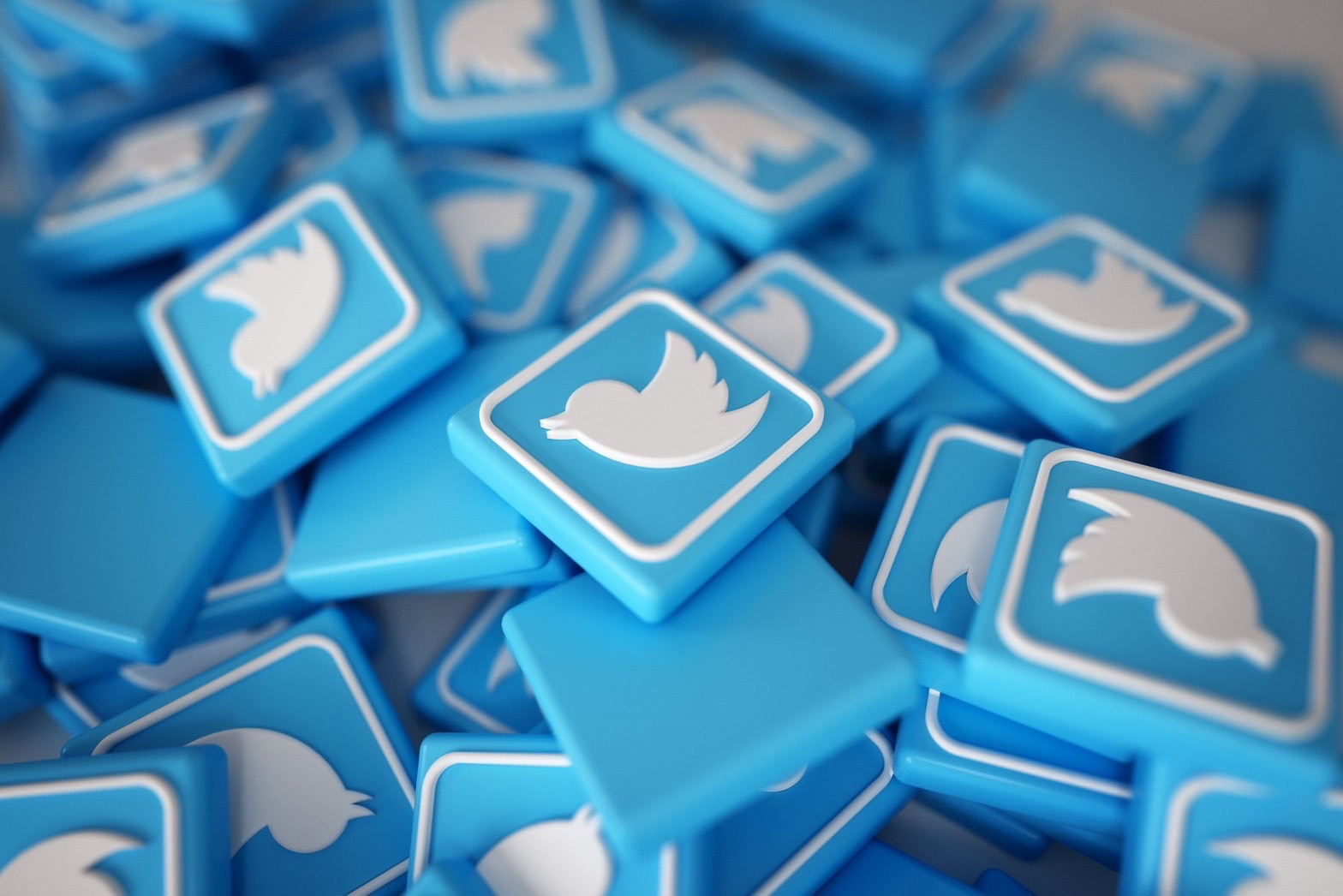Twitter (X) ในยุคของ “อีลอน มัสก์” มีอะไรเปลี่ยนไปบ้าง Twitter (X) ในยุคของ “อีลอน มัสก์” มีอะไรเปลี่ยนไปบ้าง