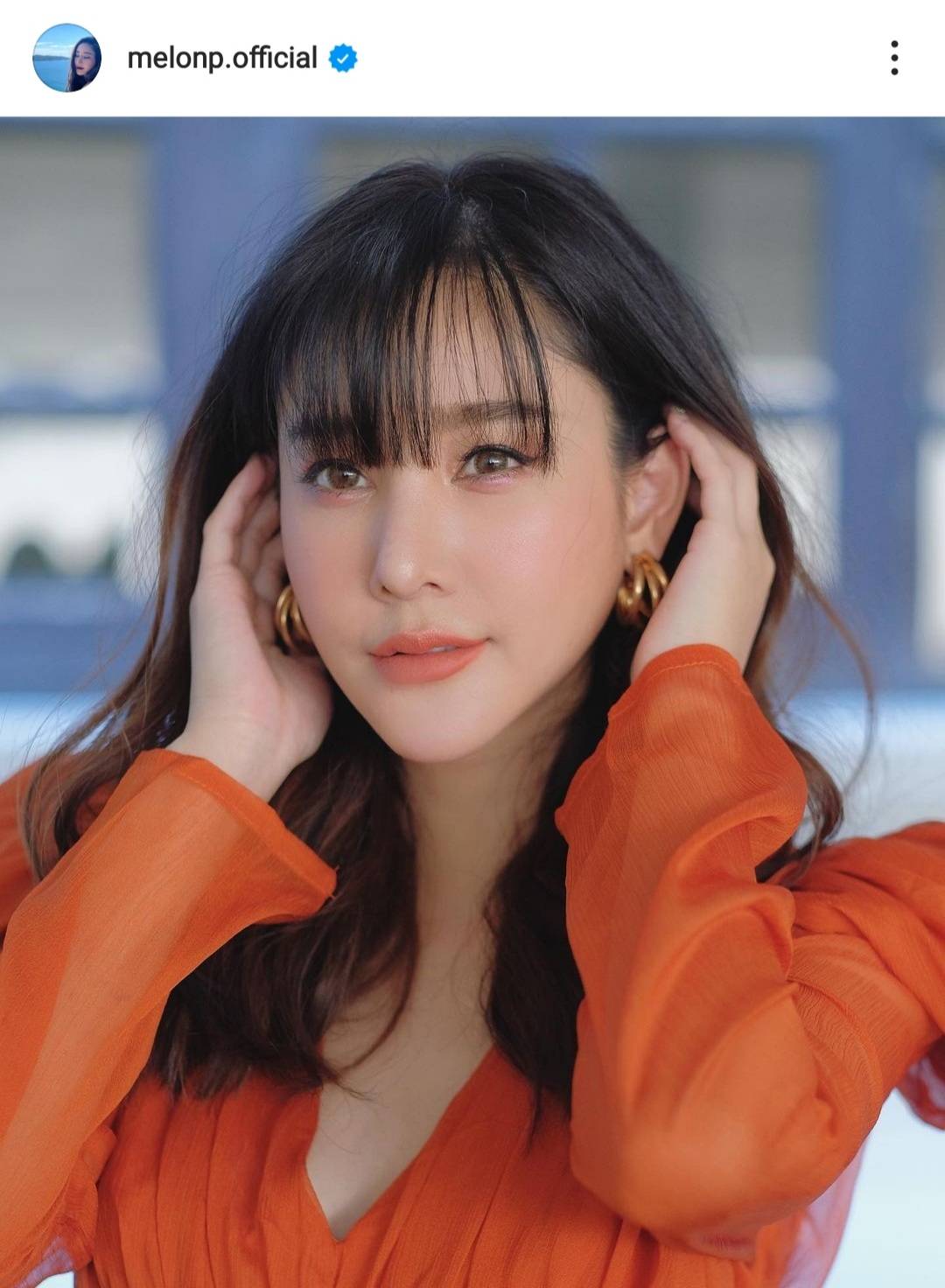 ทนายเดชา ขอให้คุณแม่โชคดี ยืนยันไม่ฟ้องแม้จะถูกกล่าวหามือถืออยู่ที่ตน ทนายเดชา ขอให้คุณแม่โชคดี ยืนยันไม่ฟ้องแม้จะถูกกล่าวหามือถืออยู่ที่ตน
