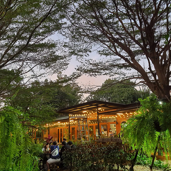 10 คาเฟ่แบริ่ง นั่งชิลใกล้รถไฟฟ้า บรรยากาศดี กาแฟเด็ด 10 คาเฟ่แบริ่ง นั่งชิลใกล้รถไฟฟ้า บรรยากาศดี กาแฟเด็ด