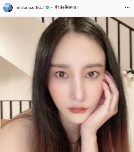 คนรู้จักแจงชัด!! แซน วิศาพัช เป็นคนยังไง? เผยความจริงจะปรากฏเพราะ แตงโม ไม่ปล่อย
