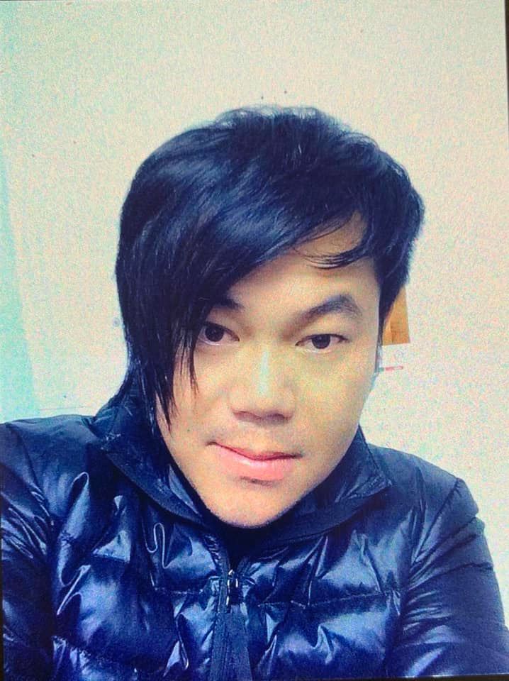 เพชร สหรัตน์ มอบเงินเฉียดล้าน!! รุดสร้างบ้านใหม่ให้ยาย หลังถูกไฟไหม้