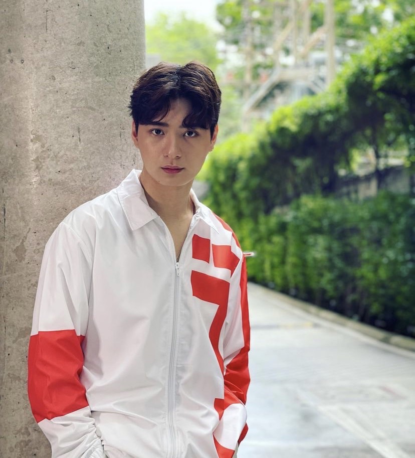 คริส พีรวัส โพสต์ชี้แจง พร้อมขอโทษคู่กรณี หลังรถคว่ำ ยินดีรับผิดชอบทุกอย่าง คริส พีรวัส โพสต์ชี้แจง พร้อมขอโทษคู่กรณี หลังรถคว่ำ ยินดีรับผิดชอบทุกอย่าง