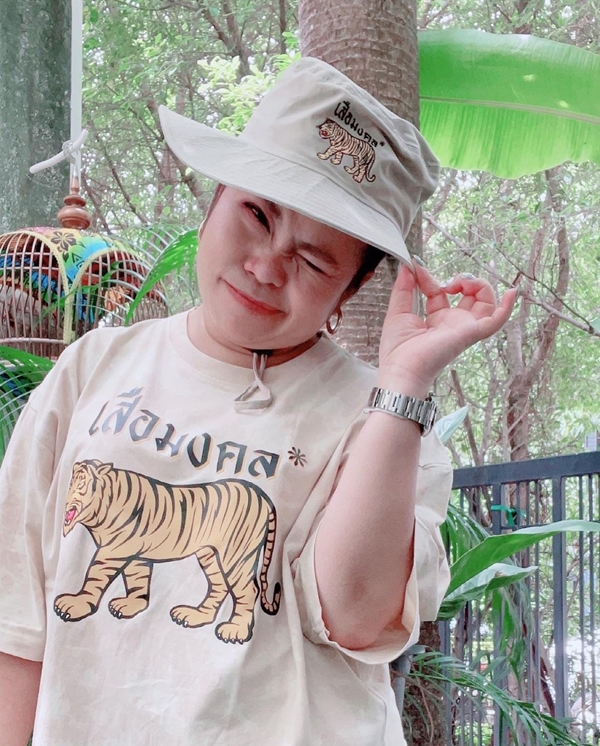 ตุ๊กกี้ ตรวจโควิดรอบที่ 9 ซึ่งจนน้ำตาไหล!! ตุ๊กกี้ ตรวจโควิดรอบที่ 9 ซึ่งจนน้ำตาไหล!!