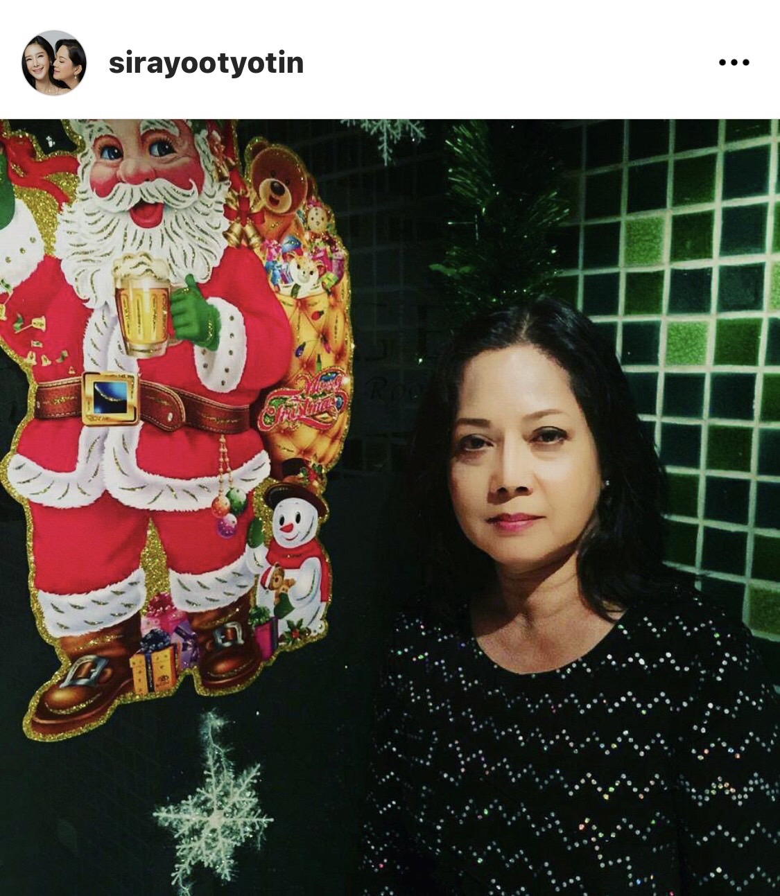 คุณแม่ แตงโม โต้ข่าวลือ แม่ปลอม แจ้งเปลี่ยนสถานที่จัดพิธีไว้อาลัย