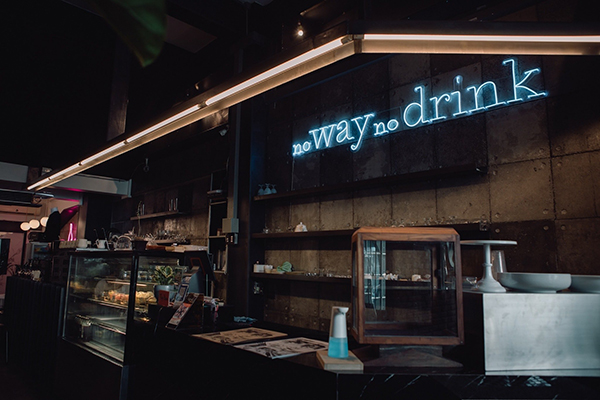 10 คาเฟ่นครปฐม สัมผัสธรรมชาติ หลีกหนีความวุ่นวายเมืองกรุง 10 คาเฟ่นครปฐม สัมผัสธรรมชาติ หลีกหนีความวุ่นวายเมืองกรุง