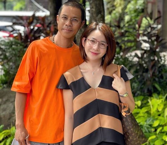 หนึ่ง จักรวาล ยังติดเทรนด์ สรุปดราม่าร้อนปมแตะต้องตัวลูกจนเกินงาม!