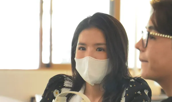 ทนายความยืนยัน ใบเตย ตัดผมแล้ว เผย เจ้าตัวช็อกตอนรู้ข่าวแฟนน้องเสียชีวิต