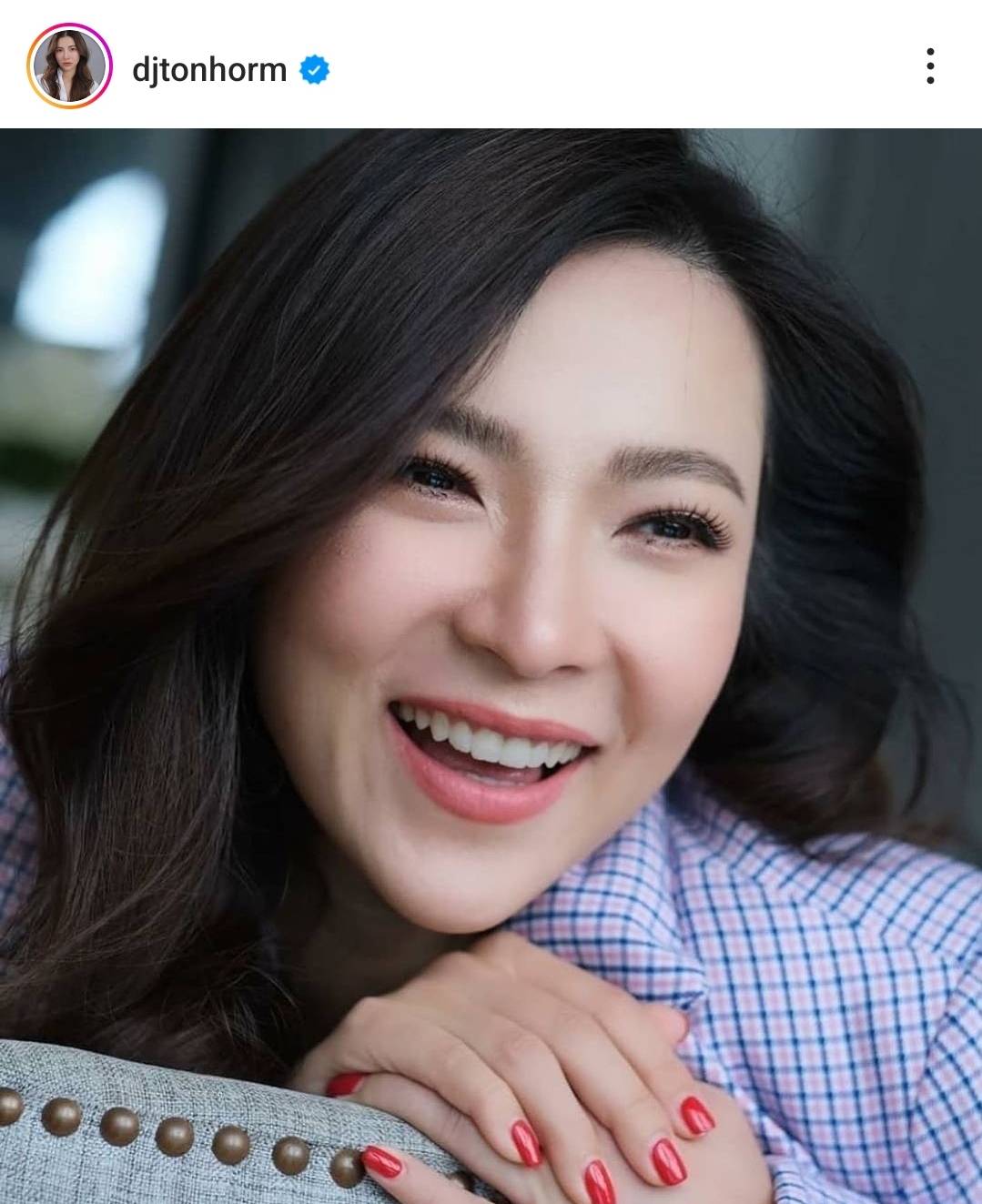 ต้นหอม ประกาศเบรกงานละคร ตั้งเป้า 2 ปี ปิดหนี้ 10 ล้านบาท ต้นหอม ประกาศเบรกงานละคร ตั้งเป้า 2 ปี ปิดหนี้ 10 ล้านบาท
