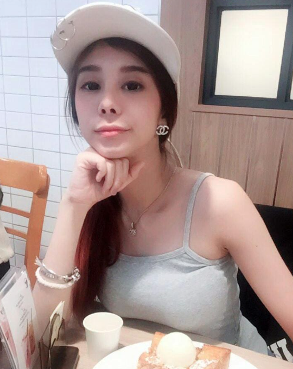 เปิดวาร์ป IG ‘น้องโอลีฟ’ แม่ค้าโตเกียวเชียงใหม่ แซ่บสุดในย่านถนนเจ็ดยอดฯ