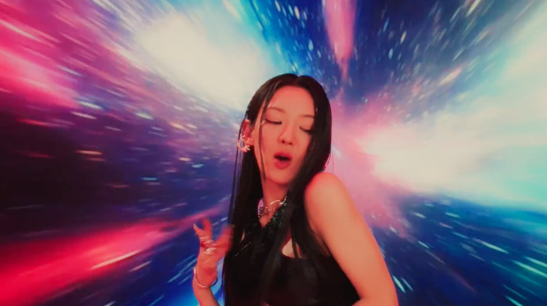 'PARTY' สุดจัด!! ฟังเพลงใหม่ ‘พิมรี่พาย’ ปะทะ ‘ฮโยยอน Girls’ Genration’ 'PARTY' สุดจัด!! ฟังเพลงใหม่ ‘พิมรี่พาย’ ปะทะ ‘ฮโยยอน Girls’ Genration’