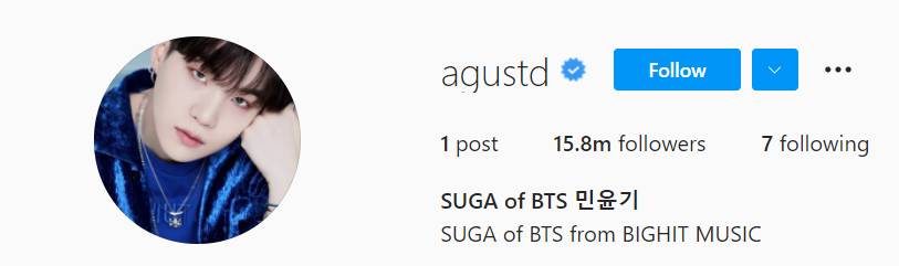 สมาชิกวง BTS จะได้ฉลองเทศกาลคริสต์มาสกับครอบครัวเป็นครั้งแรกนับตั้งแต่เดบิวต์! สมาชิกวง BTS จะได้ฉลองเทศกาลคริสต์มาสกับครอบครัวเป็นครั้งแรกนับตั้งแต่เดบิวต์!