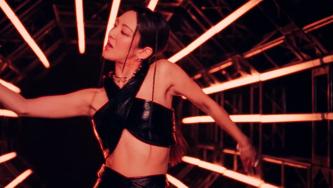 'PARTY' สุดจัด!! ฟังเพลงใหม่ ‘พิมรี่พาย’ ปะทะ ‘ฮโยยอน Girls’ Genration’ 'PARTY' สุดจัด!! ฟังเพลงใหม่ ‘พิมรี่พาย’ ปะทะ ‘ฮโยยอน Girls’ Genration’