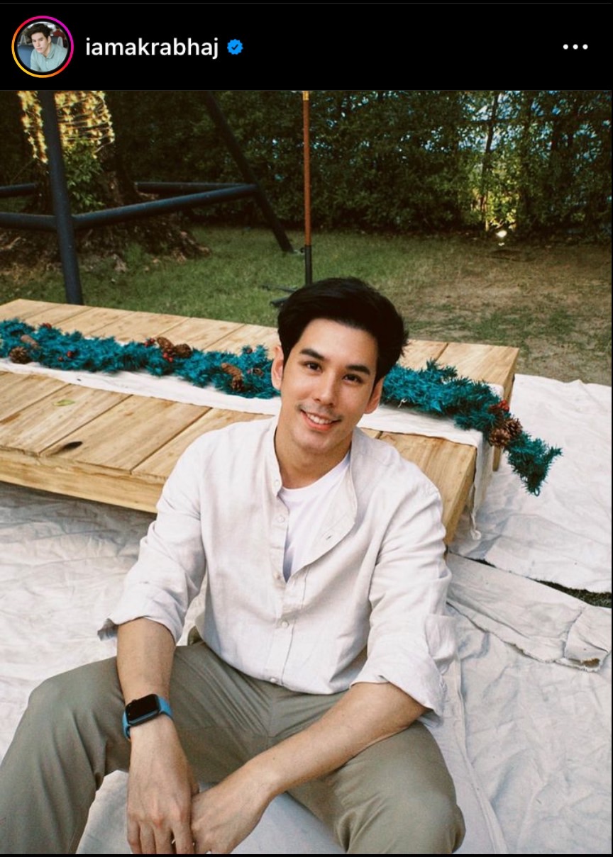 อั๋น อัครพรรฒ เผยสถานะหัวใจ ยืดอกรับ ตอนนี้มีคนคุยมา 8 ปีแล้ว อั๋น อัครพรรฒ เผยสถานะหัวใจ ยืดอกรับ ตอนนี้มีคนคุยมา 8 ปีแล้ว