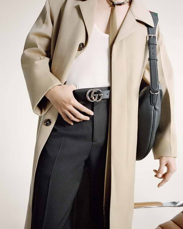 Gucci เปิดตัว กลัฟ คณาวุฒิ หนุ่มฮอตหนึ่งเดียวร่วมแคมเปญใหญ่ กับนิตยสารดังระดับโลก Gucci เปิดตัว กลัฟ คณาวุฒิ หนุ่มฮอตหนึ่งเดียวร่วมแคมเปญใหญ่ กับนิตยสารดังระดับโลก