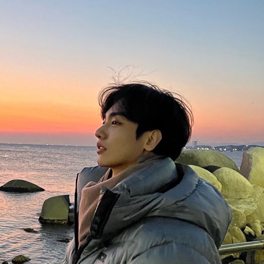 ยกย่อง 'อีจีฮัน'!! นักแสดงเกาหลี สละชีวิตตัวเองช่วยเหยื่อฮาโลวีนอิแทวอน