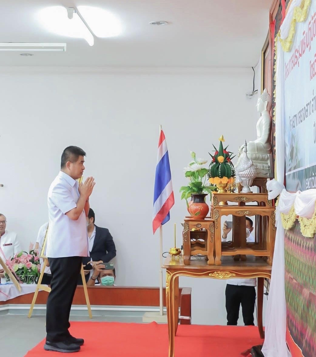 ตรวจคัดกรอง มะเร็งลำไส้ใหญ่ โดยวิธีส่องกล้อง โรงพยาบาลยางตลาด ตรวจคัดกรอง มะเร็งลำไส้ใหญ่ โดยวิธีส่องกล้อง โรงพยาบาลยางตลาด