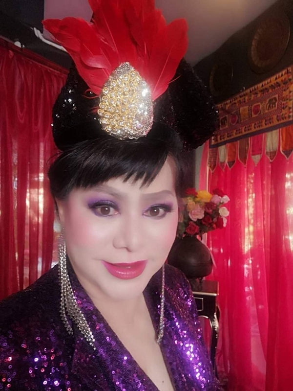 ช็อก!! ดาวใจ ไพจิตร ประกาศขายธุรกิจโรงแรมหรู