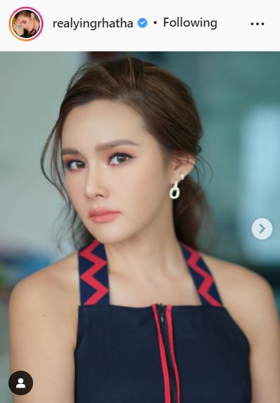 แม่น้อย เผย หญิง รฐา ไม่มีอะไร น่าเป็นห่วง หลังแจ้งข่าวติดโควิด19